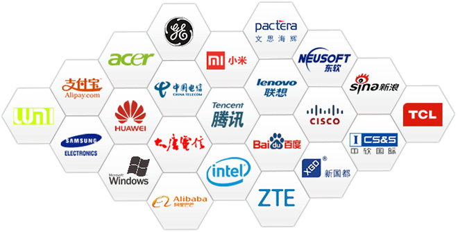 ���С�ס��A���Ƕ��ʽ�˲������λ