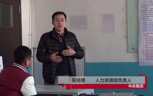 �Бc���F�c�A���_���L�ں����Pϵ