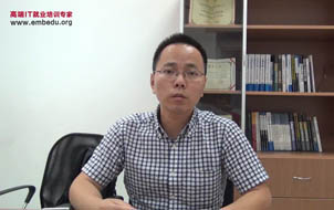 ��������Դ�Ƽ����A���hҊ��Ƹ