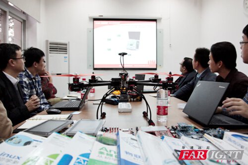 ARM��WӋ��ȫ�������L�A���hҊ���ͽ�������չ�_���뽻��