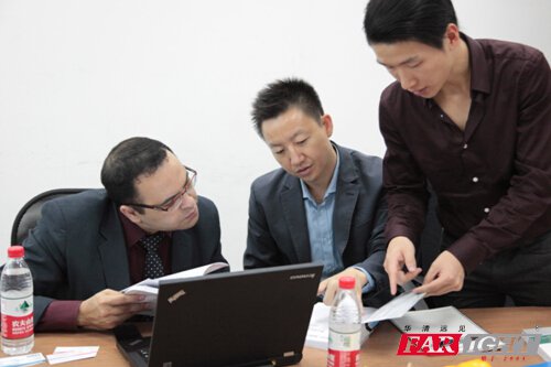 ARM��WӋ��ȫ�������L�A���hҊ���ͽ�������չ�_���뽻��