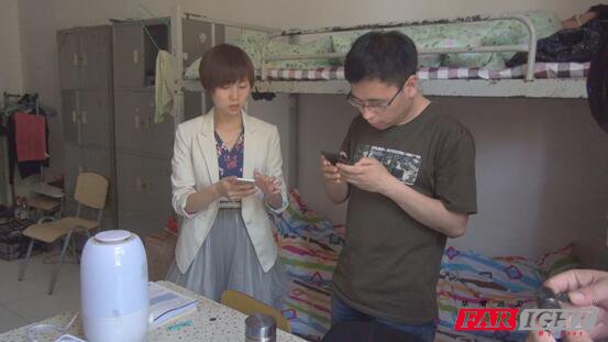 �����LС�nͬ�W�J��ӛ������ǹ���T���Ԓ�Ԃ䲻�r֮��~