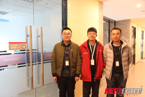 �A���߳������όW�T�c�͘I�ώ���Ӱ����