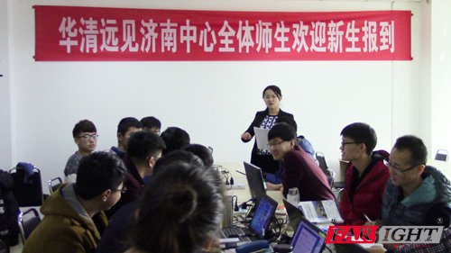 �����νo�W(xu��)�T�������_���Y