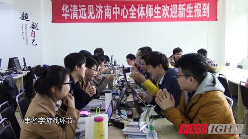 �������Α���Ĳ�������