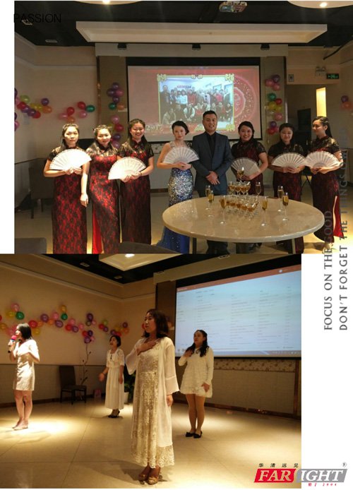 �A���ĸ������