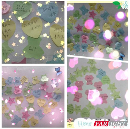 ����һ��