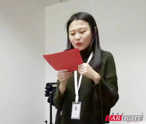 ��Ů�������ψ������_���������Ļ