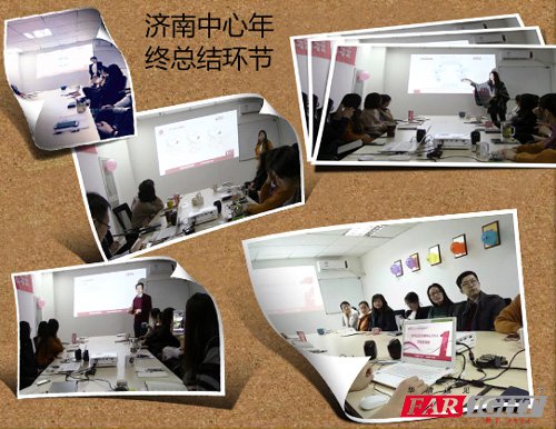 ����������K���Y�h��