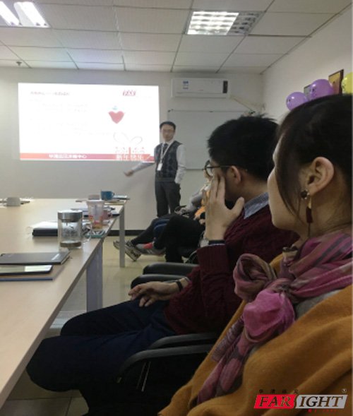 ��У�L���v2016��Ĺ������Y