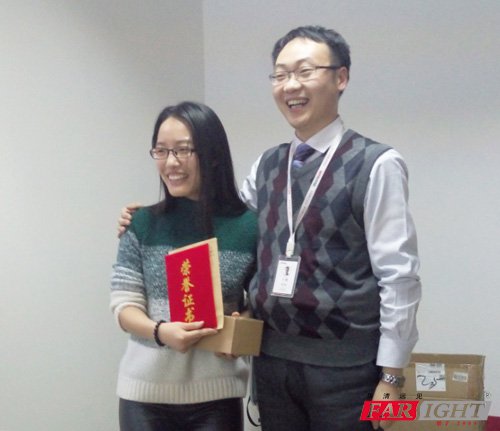 Ƕ��ʽLinuxC���g�v��---�ゃ�����ώ�