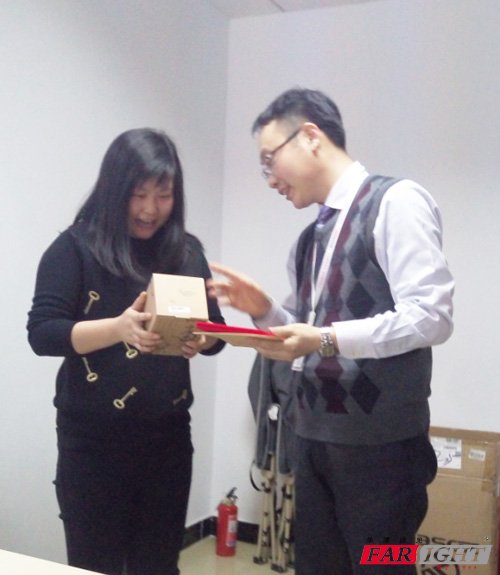 Ƕ��ʽ���g�v��---���ώ�