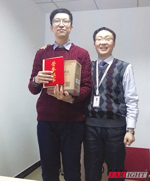 ��׿�K�O�v����---���ώ�