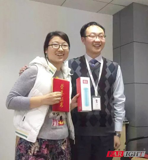 �͘I��---���ώ�