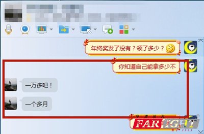 ����һ��1W�࣡