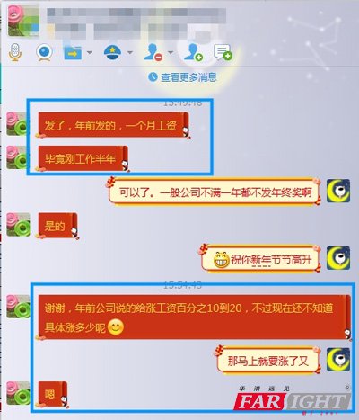 �������꣬���õ���һ���¹��Y����K����