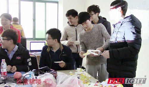 ͬ�W(xu��)��Ҳ��������������ף��