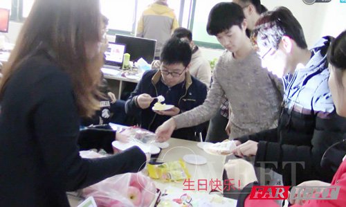 ͬ�W(xu��)��Ҳ��������������ף��