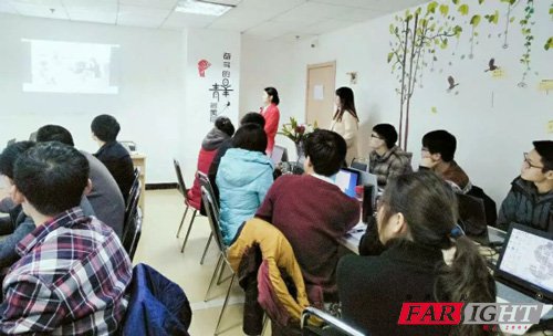 ͬ�W(xu��)���J���^���_�W(xu��)ҕ�l