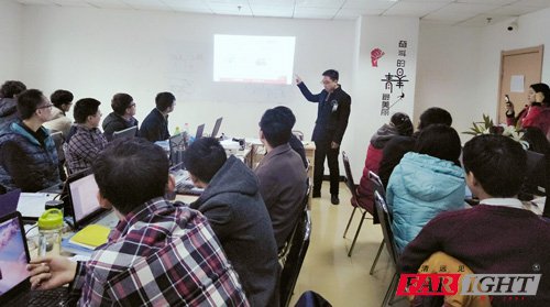 �A���hҊ��������Ƕ��ʽ���g(sh��)�ώ����ώ����n�̽�B