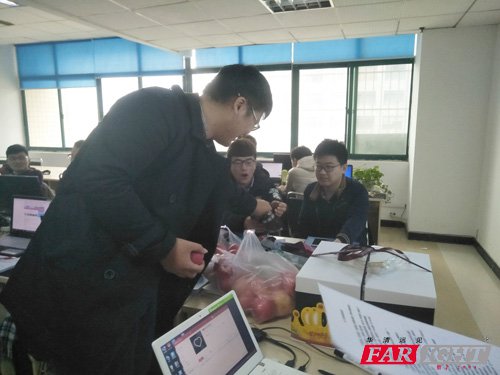 �u�� �f߀�д��@ϲ