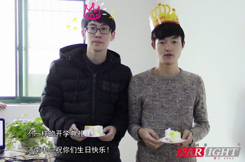 ף�ゃ���տ옷