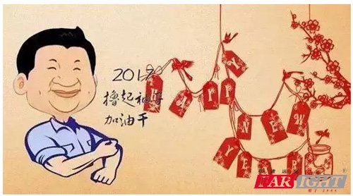 2017�]������ ���͸ɣ�