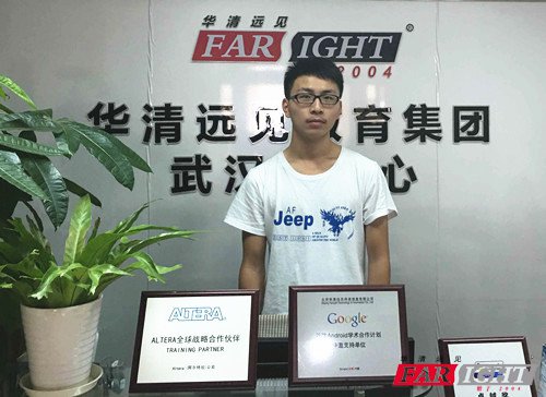 Part1 ���c����ľ��xֻ��һ��Ƕ��ʽ�������W(xu��)�L����