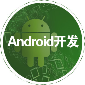 Android�_�l