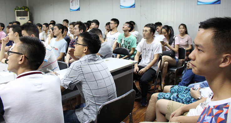 �ɶ����� �Ì�ע����