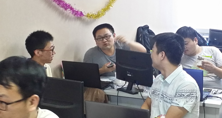 �Ͼ����� �ゃ��ӑՓɶ��