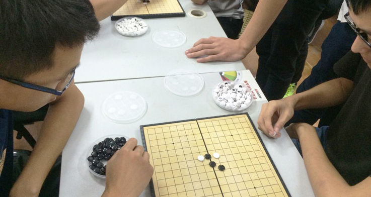 �������� �@һ�����ă�����