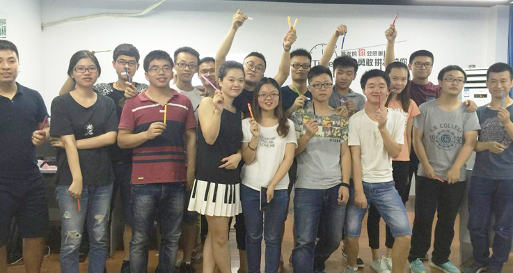 �ؑc���� Ү~���ӣ�