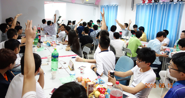 �Ϻ����� �@�}�ҕ������x�ң�