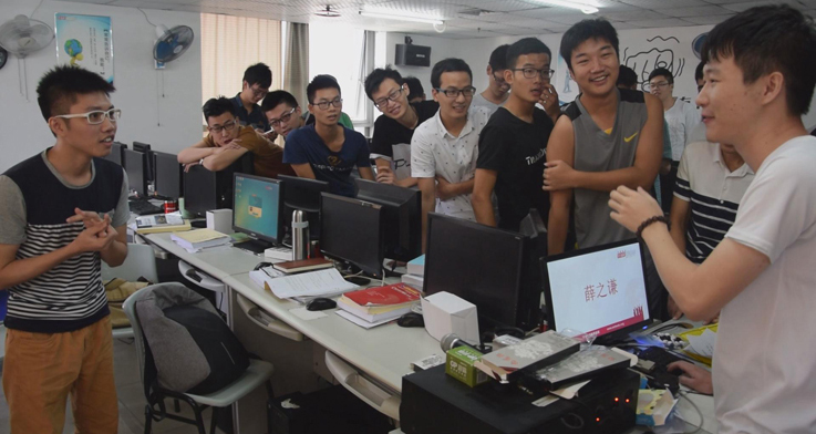 �������� ������������˹ֵ��ǂ�����~