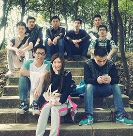 �A������ӣ����܄e�ӵ��L��1