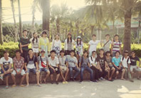 �A������ӣ����܄e�ӵ��L��3