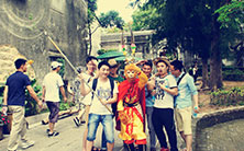 �A������ӣ����܄e�ӵ��L��6