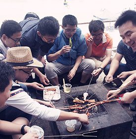 �A������ӣ����܄e�ӵ��L��8