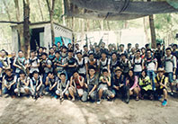 �A������ӣ����܄e�ӵ��L��10