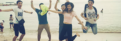 �A������ӣ����܄e�ӵ��L��11