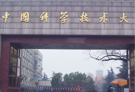 �A���hҊ�c�Ƽ���W�_���Ѻú���