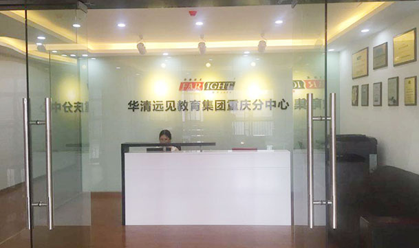 �ؑcУ�^�W���h��