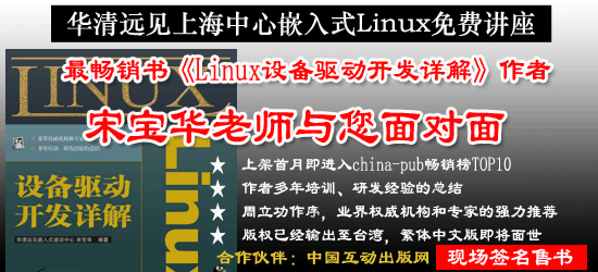 �A���hҊ�Ϻ��v���Ό��A�ώ����v