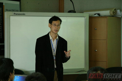 �Ϻ��������܇ϵ�y��Ӗ