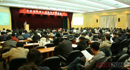 �v���F��