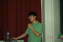 �A���hҊ�v����Ƭ