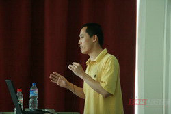 �A���hҊ�v����Ƭ