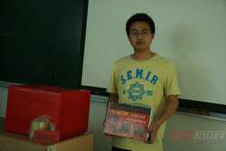 �A���hҊ�v����Ƭ