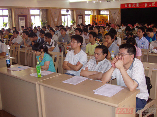 �A���hҊ�v����Ƭ